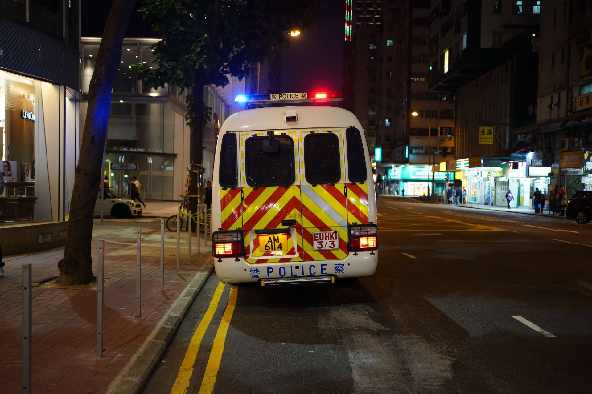 知っていれば安心！ビデオDVDダビング業者とのトラブル4選