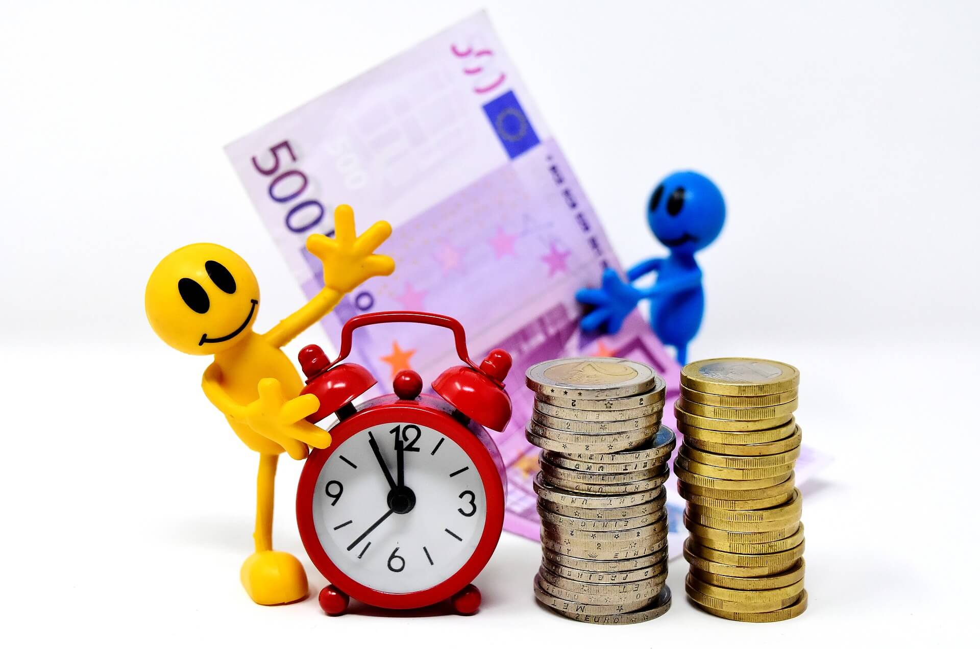 【要チェック】ビデオダビングを自分で行うメリット