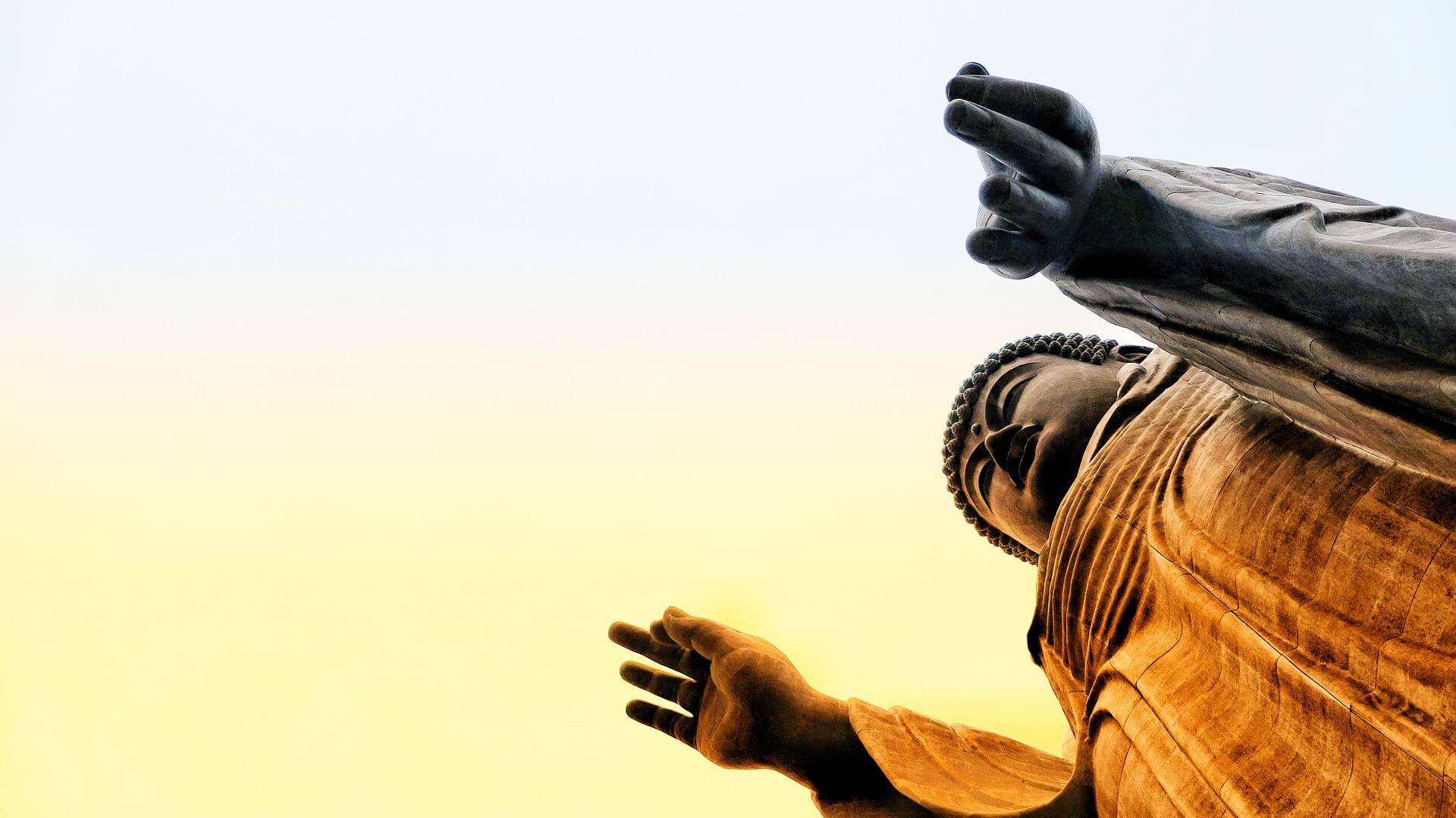 【2021年茨城お店比較】茨城にあるビデオダビング店まとめ